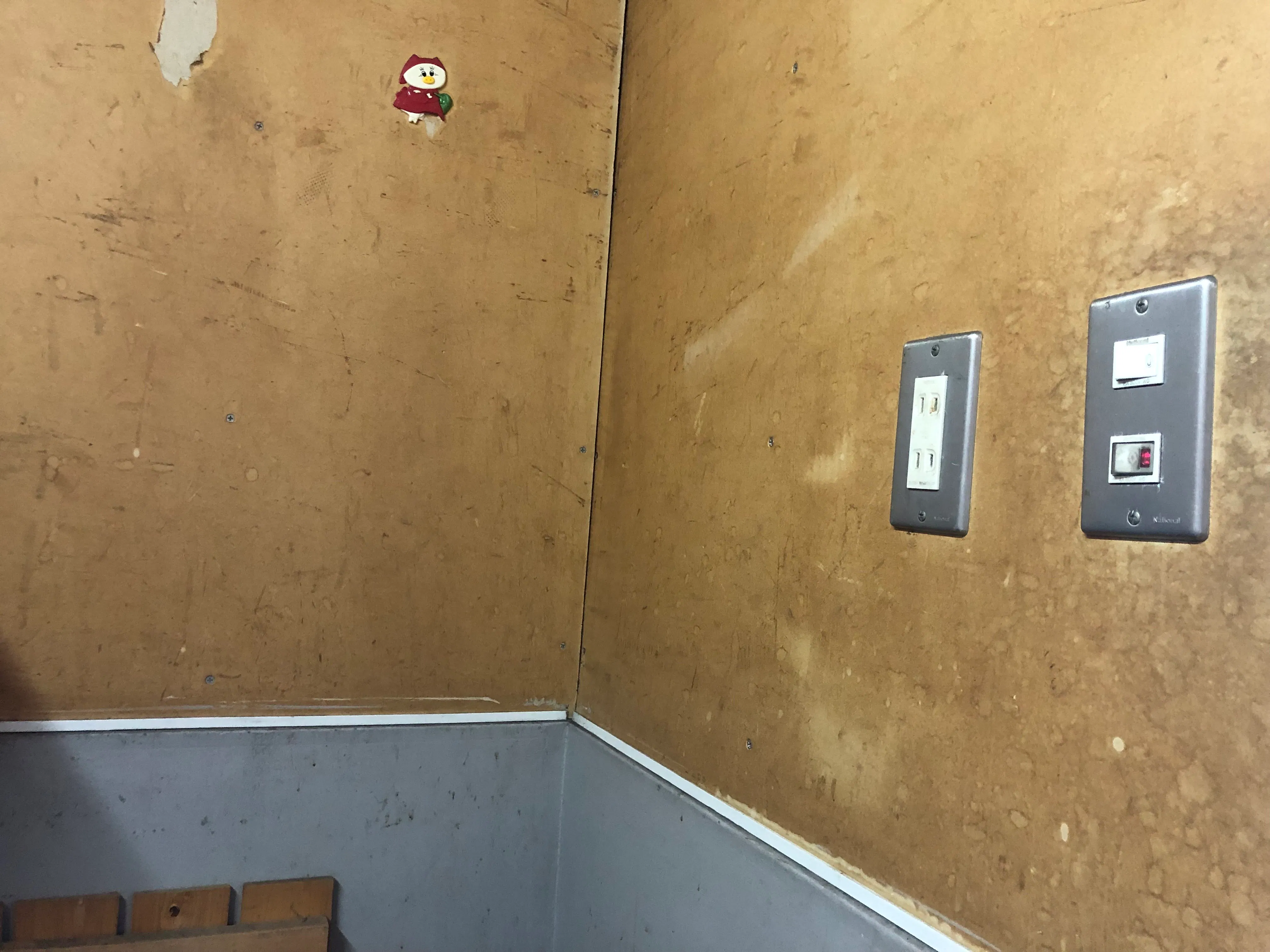 【ダイナム児島店ゆったり館】キッチンカーや各種プロモーションに最適なアミューズメント施設のイベントスペース(駐車場)