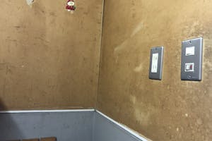 【ダイナム児島店ゆったり館】キッチンカーや各種プロモーションに最適なアミューズメント施設のイベントスペース(駐車場)