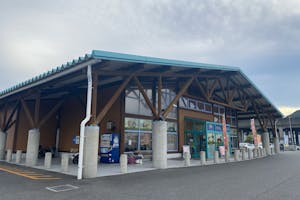 【ダイナム児島店ゆったり館】キッチンカーや各種プロモーションに最適なアミューズメント施設のイベントスペース(駐車場)