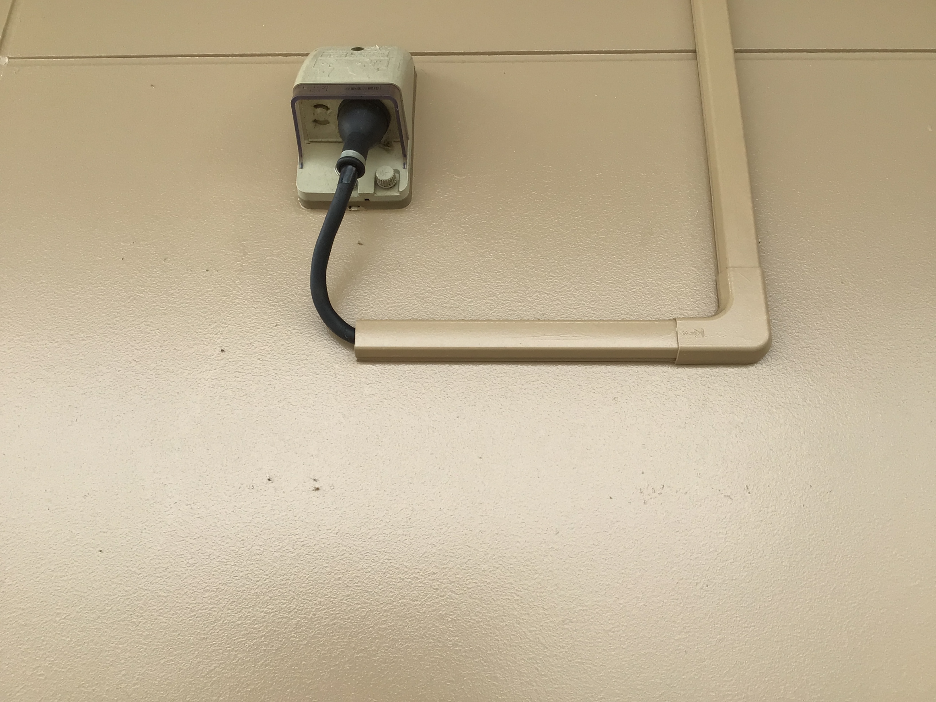 【ダイナム兵庫たつの店ゆったり館】キッチンカーやプロモーションイベントでの出店に最適なアミューズメント施設のイベントスペース（東側出入口）の画像6