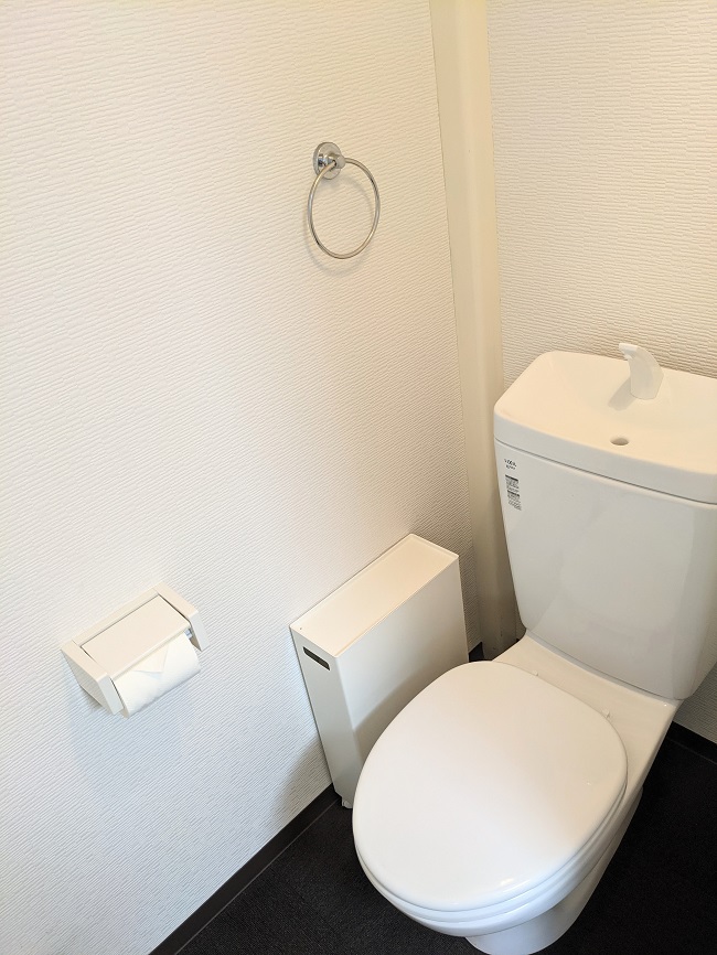 【天六駅徒歩3分】Wi-Fi・ホワイトボード・モニター・譜面台など全て無料！最大着席人数6名！ビジネスや音楽練習での利用可！