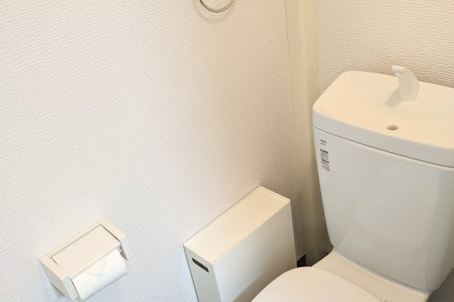 【天六駅徒歩3分】Wi-Fi・ホワイトボード・モニター・譜面台など全て無料!最大着席人数6名!ビジネスや音楽練習での利用可!