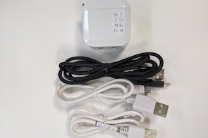 【天六駅徒歩3分】Wi-Fi・ホワイトボード・モニター・譜面台など全て無料!最大着席人数6名!ビジネスや音楽練習での利用可!