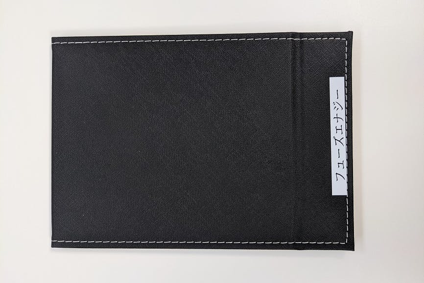 【天六駅徒歩3分】Wi-Fi・ホワイトボード・モニター・譜面台など全て無料!最大着席人数6名!ビジネスや音楽練習での利用可!