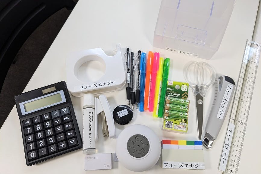 【天六駅徒歩3分】Wi-Fi・ホワイトボード・モニター・譜面台など全て無料!最大着席人数6名!ビジネスや音楽練習での利用可!