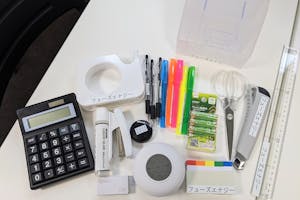 【天六駅徒歩3分】Wi-Fi・ホワイトボード・モニター・譜面台など全て無料!最大着席人数6名!ビジネスや音楽練習での利用可!