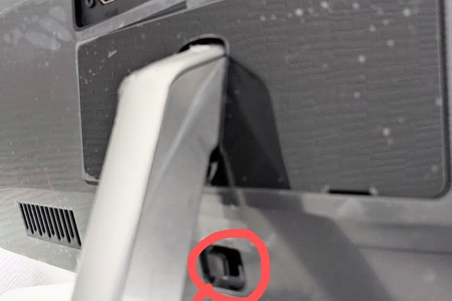 【天六駅徒歩3分】Wi-Fi・ホワイトボード・モニター・譜面台など全て無料!最大着席人数6名!ビジネスや音楽練習での利用可!