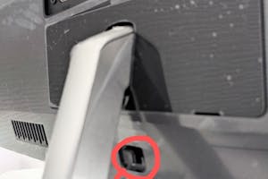 【天六駅徒歩3分】Wi-Fi・ホワイトボード・モニター・譜面台など全て無料!最大着席人数6名!ビジネスや音楽練習での利用可!