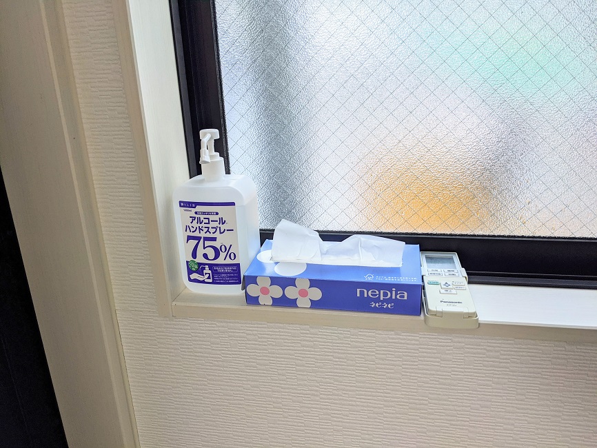 【天六駅徒歩3分】Wi-Fi・ホワイトボード・モニター・譜面台など全て無料！最大着席人数6名！ビジネスや音楽練習での利用可！