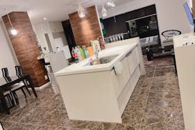 【緑が丘駅9分】ロケや撮影会等の撮影用途やオフサイトミーティングに最適なのどかな田園地帯に位置する一軒家レンタルスペース