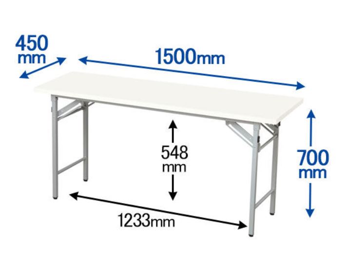 【築地駅3分】プロモーションや食品販売の会場に最適なトラフィックのある晴海通り沿いの1階路面貸しスペース