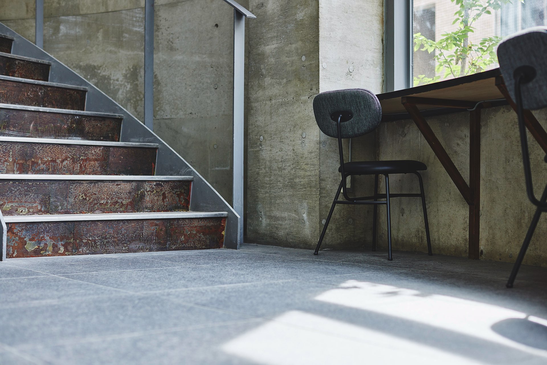 【鮫洲駅3分】シェアオフィスや展示会の際の同時利用スペース、撮影等に最適な一棟利用も可能なイベントスペース(1F)