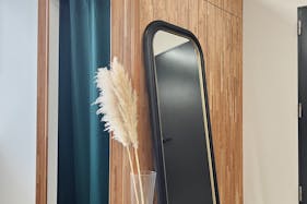 【勾当台公園駅10分】アパレル系の展示会やポップアップストアに適したお洒落な内装のイベントスペース