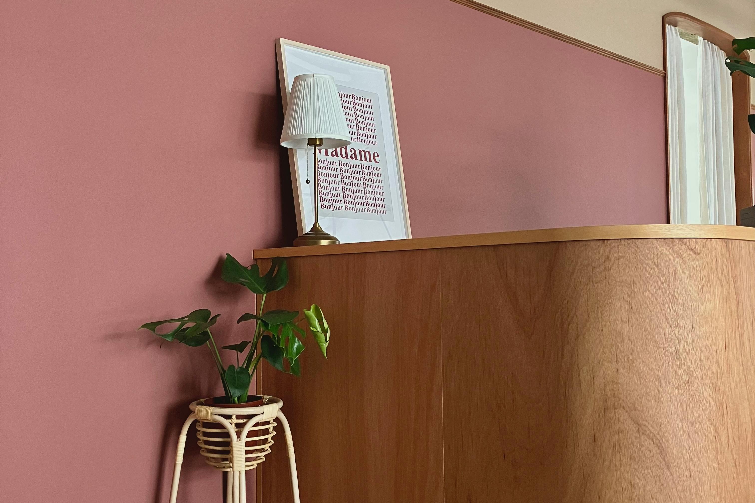 【勾当台公園駅10分】アパレル系の展示会やポップアップストアに適したお洒落な内装のイベントスペース