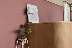 【勾当台公園駅10分】アパレル系の展示会やポップアップストアに適したお洒落な内装のイベントスペース