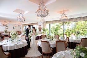 【神泉駅7分】展示会やローンチパーティーなどのクローズドイベントに最適な白基調のスペース