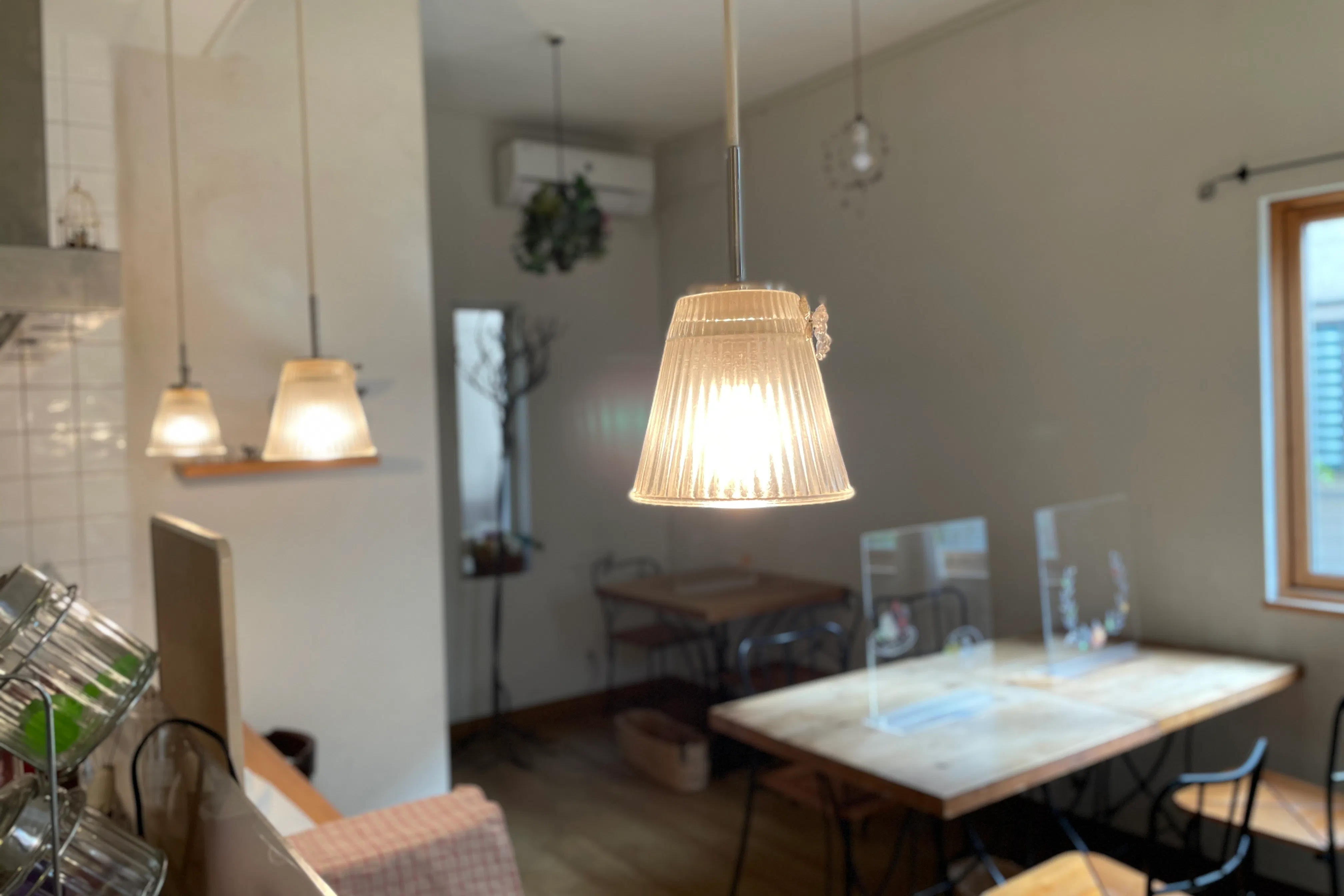 【祖師ヶ谷大蔵駅5分/カフェ】食のポップアップストアや料理のワークショップに最適なペットOKのカフェスペース