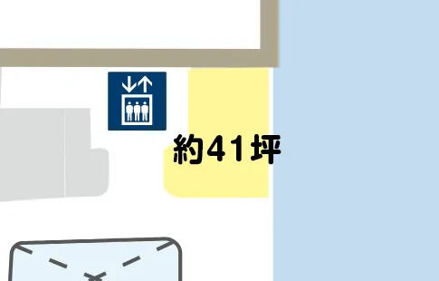 【イオンモール高松*】メガスポーツ横催事スペース