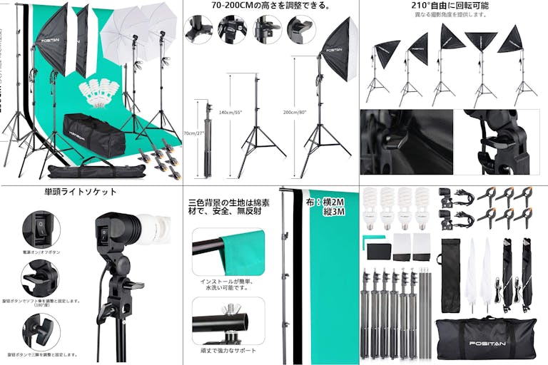 【JR大久保駅3分】オフサイトミーティング・ワークショップ・撮影に適したカフェ風スペースの画像27