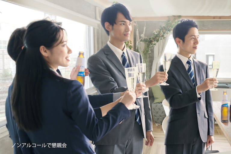 【JR大久保駅3分】オフサイトミーティング・ワークショップ・撮影に適したカフェ風スペースの画像17