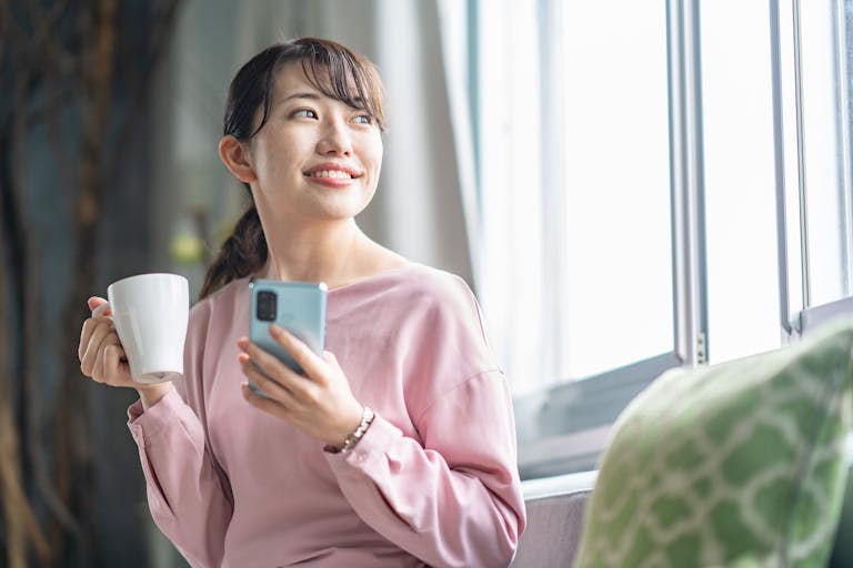 【JR大久保駅3分】オフサイトミーティング・ワークショップ・撮影に適したカフェ風スペースの画像16