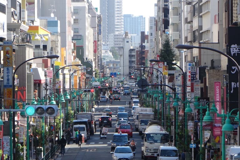 【JR大久保駅3分】オフサイトミーティング・ワークショップ・撮影に適したカフェ風スペースの画像25