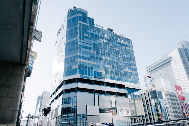 【東急プラザ渋谷】ポップアップストアやPRイベントに最適な大型商業施設2階エントランス前のイベントスペース(2階)の画像5