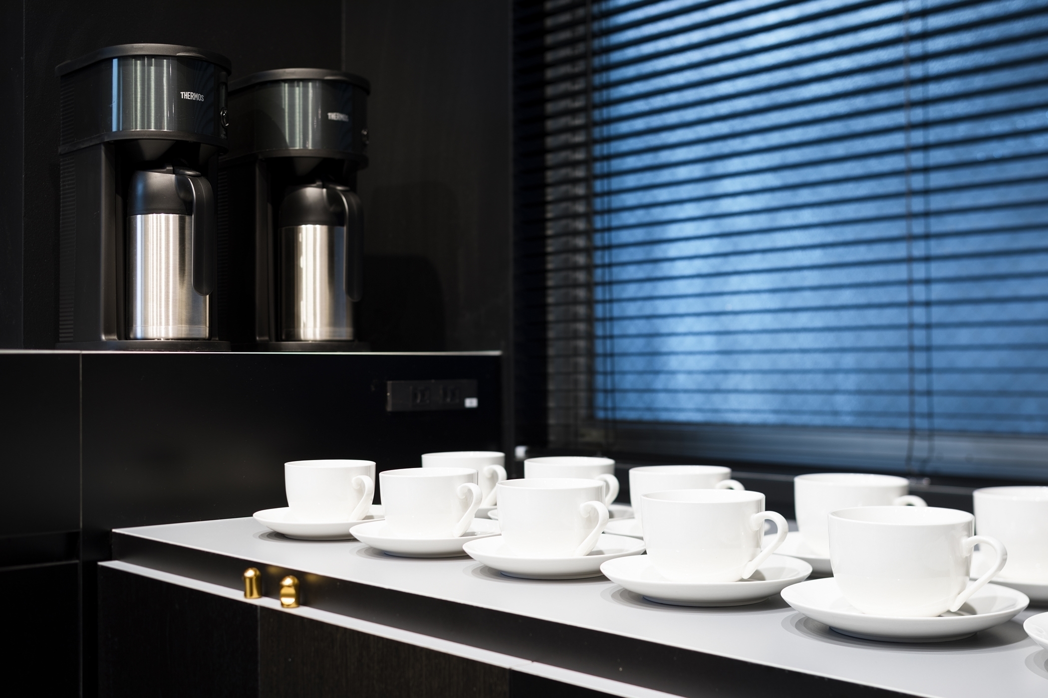 【赤坂駅2分】駅チカで設備充実な本格的レンタルキッチンスペース