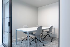 【商店街のアーケード内! 中書島駅・伏見桃山駅より徒歩7分】ワークショップやポップアップストア、撮影用途に最適な「納屋町商店街」の中にあるレンタルスペース