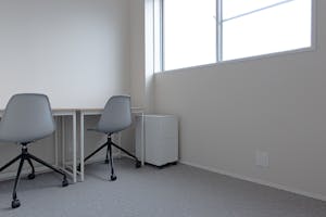 【商店街のアーケード内! 中書島駅・伏見桃山駅より徒歩7分】ワークショップやポップアップストア、撮影用途に最適な「納屋町商店街」の中にあるレンタルスペース