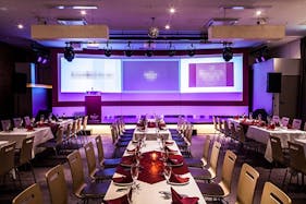 【銀座一丁目駅1分】ムービー撮影に適した銀座レンガ通りに位置するスペース