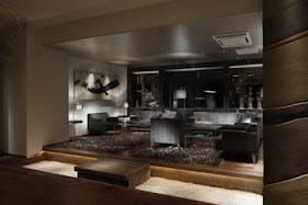 【銀座一丁目駅1分】ムービー撮影に適した銀座レンガ通りに位置するスペース