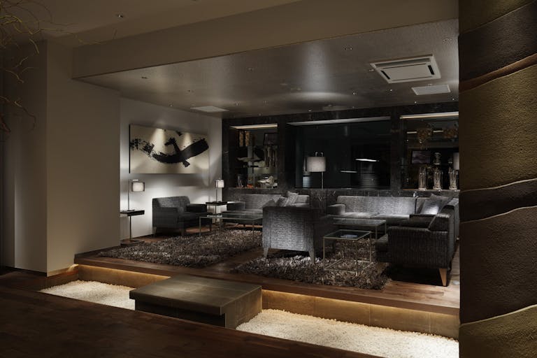 【銀座一丁目駅1分】ムービー撮影に適した銀座レンガ通りに位置するスペースの画像6