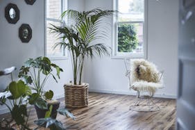 【代々木上原駅6分】展示会場や撮影に最適な一棟貸し可能なNewYorkのアパートメントの様なお洒落なイベントスペース(一棟貸し)