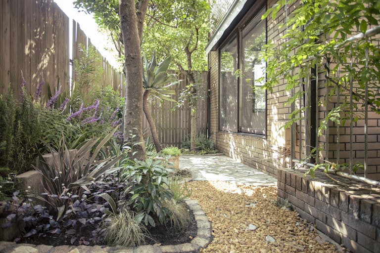 【代々木上原駅6分】展示会場や撮影に最適な一棟貸し可能なNewYorkのアパートメントの様なお洒落なイベントスペース(一棟貸し)の画像26