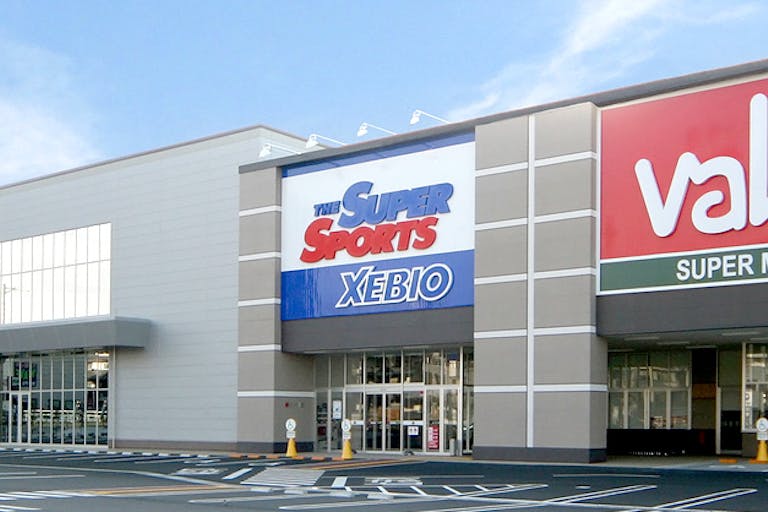 【豊田ラッツ】会員獲得PRプロモーションや物販会場に適した地域密着型商業施設内イベントスペースの画像2