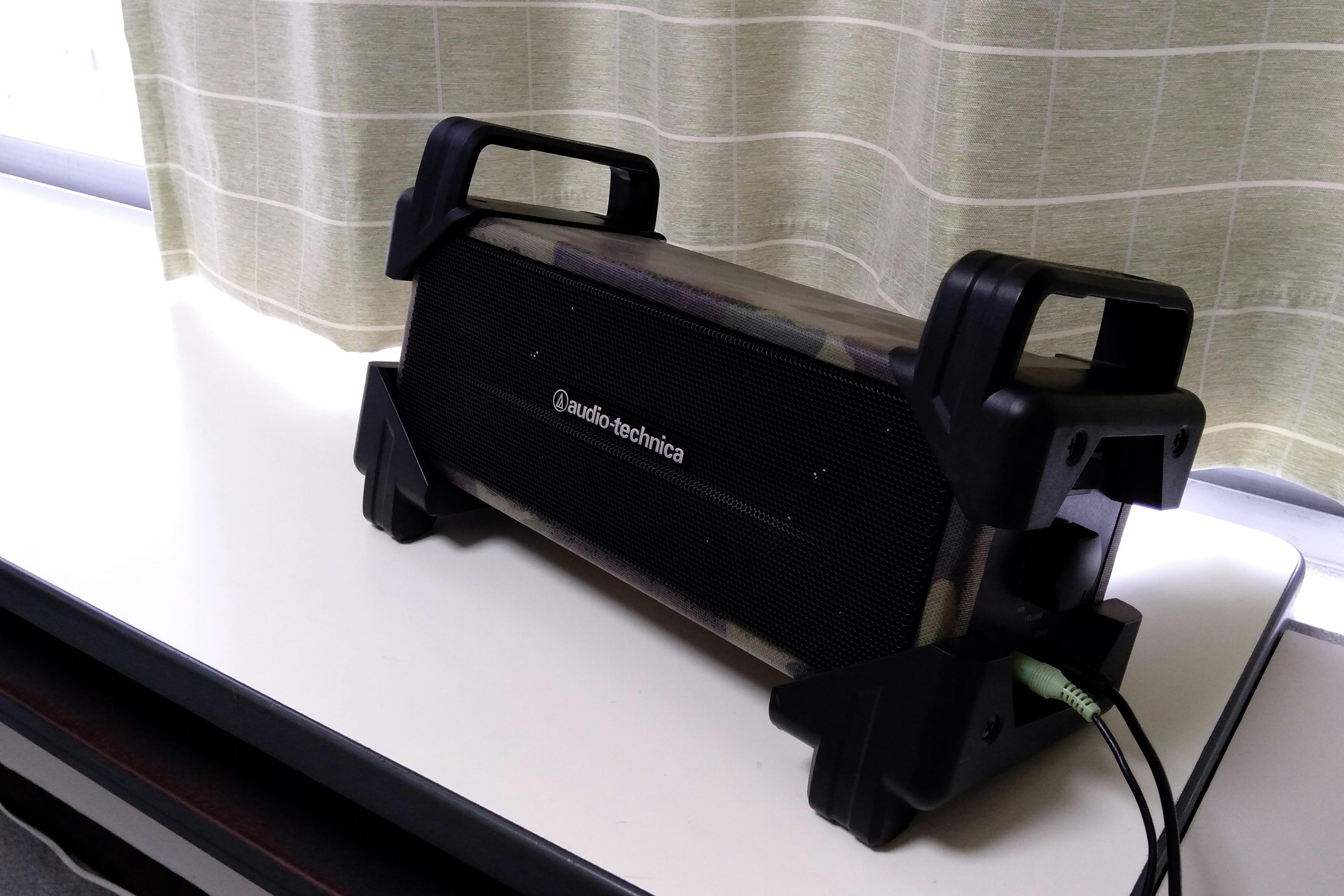 【京橋駅2分】 アーケード商店街内の一等地路面スペース