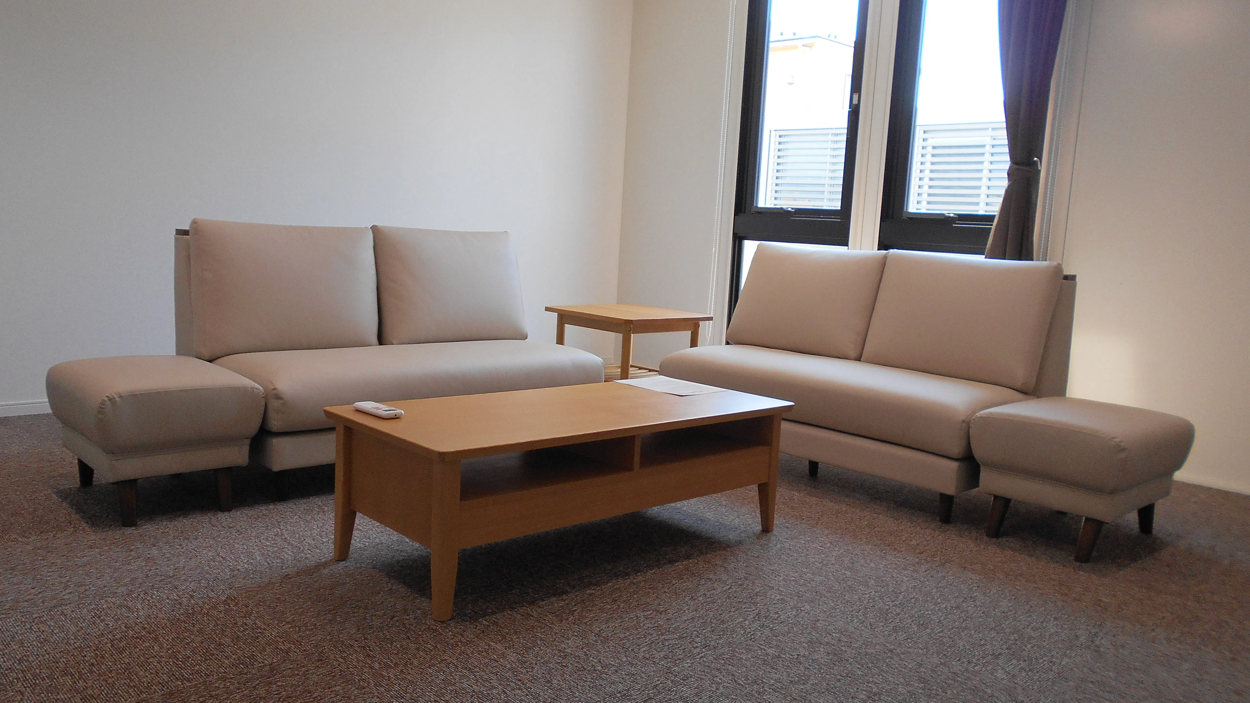 【神奈川県川崎市】自主企画マルシェやワークショップに最適なお手頃価格のレンタルスペース「Living1」/敷地全体の貸切イベント開催も可能!