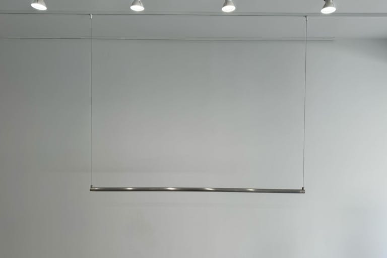 ハンガーラック