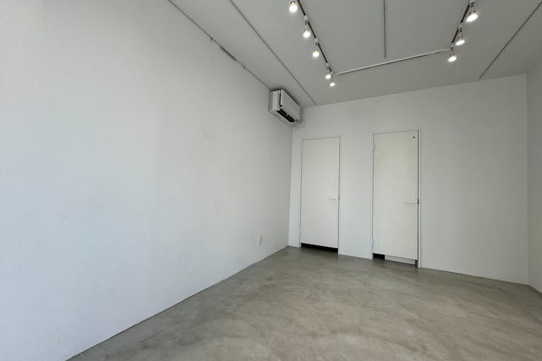 【代官山駅3分】セレクトショップやポップアップストア、アート個展、受注展示会に適した恵比寿駅からもアクセス可能な代官山T-SITE(蔦屋書店)やフォレストゲート代官山付近の路面ギャラリースペースの画像15