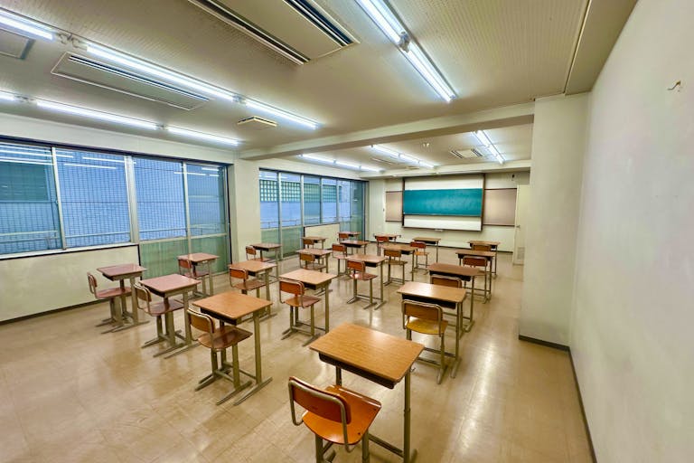 æå®€ãæ€
åæºãã