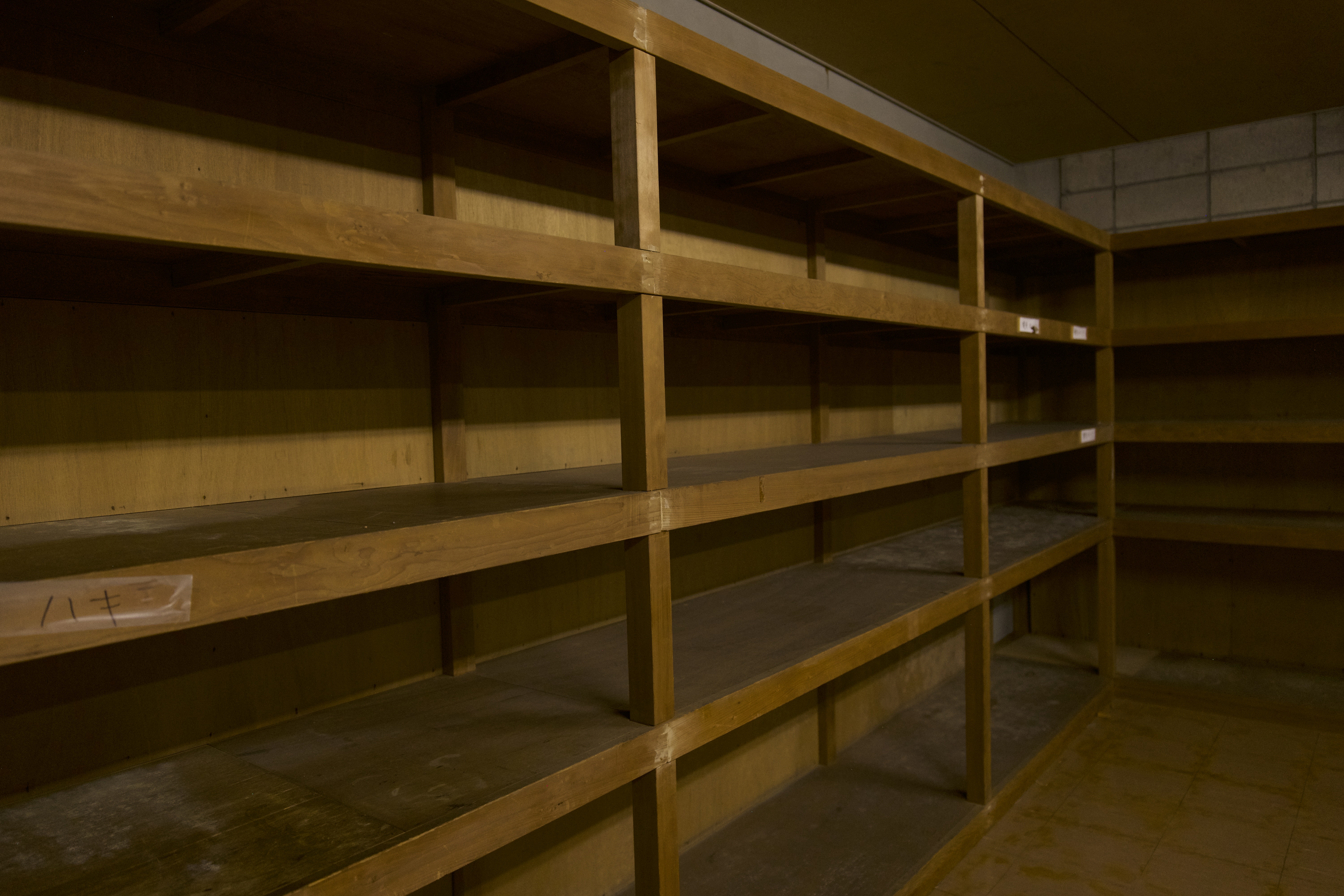 【飯田橋駅2分】撮影やイベントに最適な学校跡地のレンタルスペース（ビル一棟貸し）