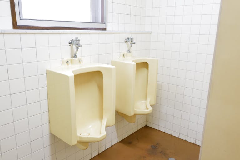 ãé£¯ç°æ©é§
2åãæ®åœ±ãã€ãã³ãã«æé©ãªåŠæ ¡è·¡å°ã®ã¬ã³ã¿ã«ã¹ããŒã¹ïŒãã«äžæ£è²žãïŒã®ç»å18