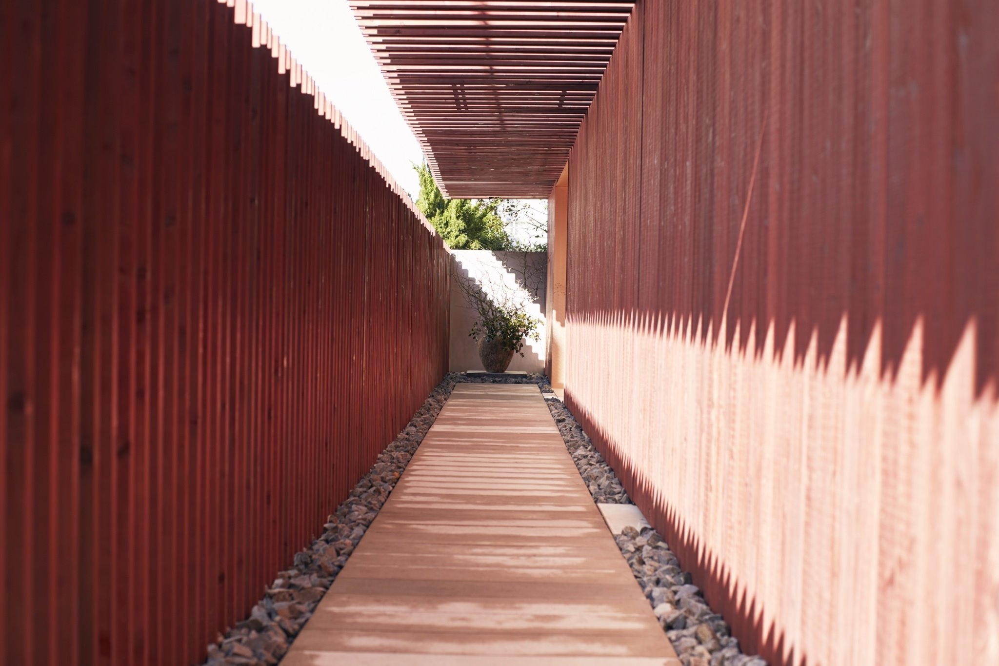 【表参道駅5分】展示会や撮影に適した1Fから4Fまで丸ごと使える大型スペース