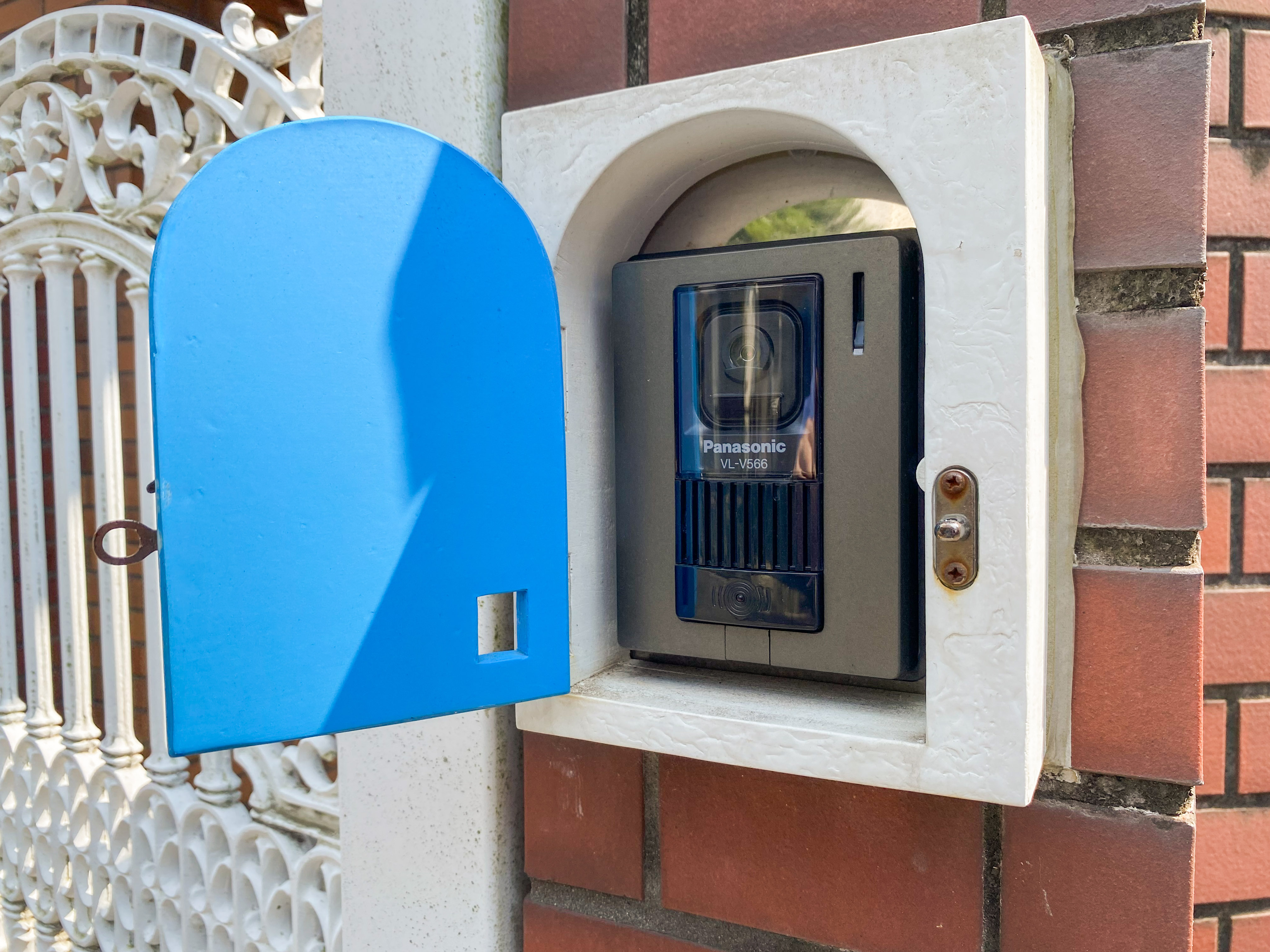 【横浜西谷駅】撮影に適した薪ストーブ付き西海岸風の一軒家まるまるお貸出し可能なイベントスペースの画像17