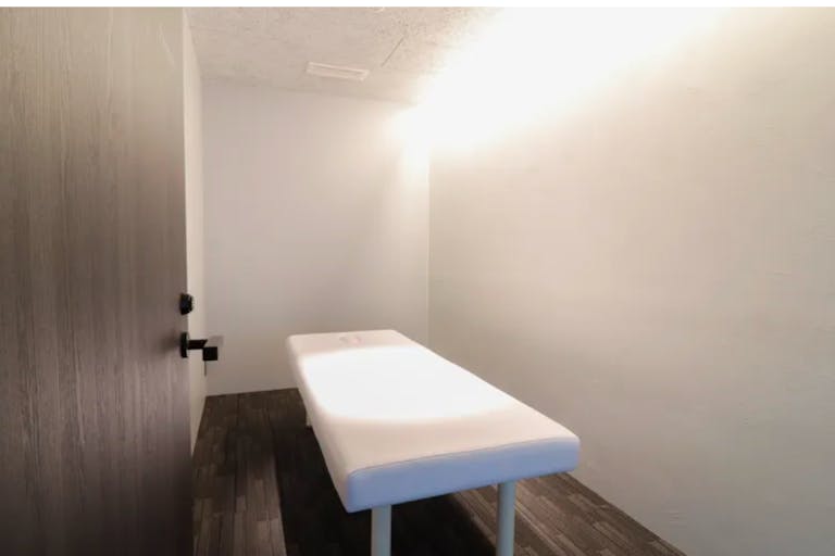 【外苑前駅1分】美容室・ネイル・個室・スタジオ・ラウンジまで揃う複合型シェアサロン(全面貸切)の画像4