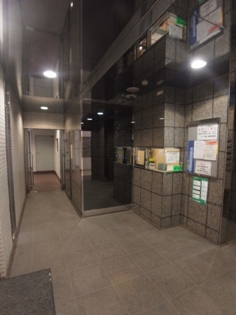 【横浜駅6分】個展やクローズドイベントに利用可能、キッチン付の多目的レンタルスペースの画像20