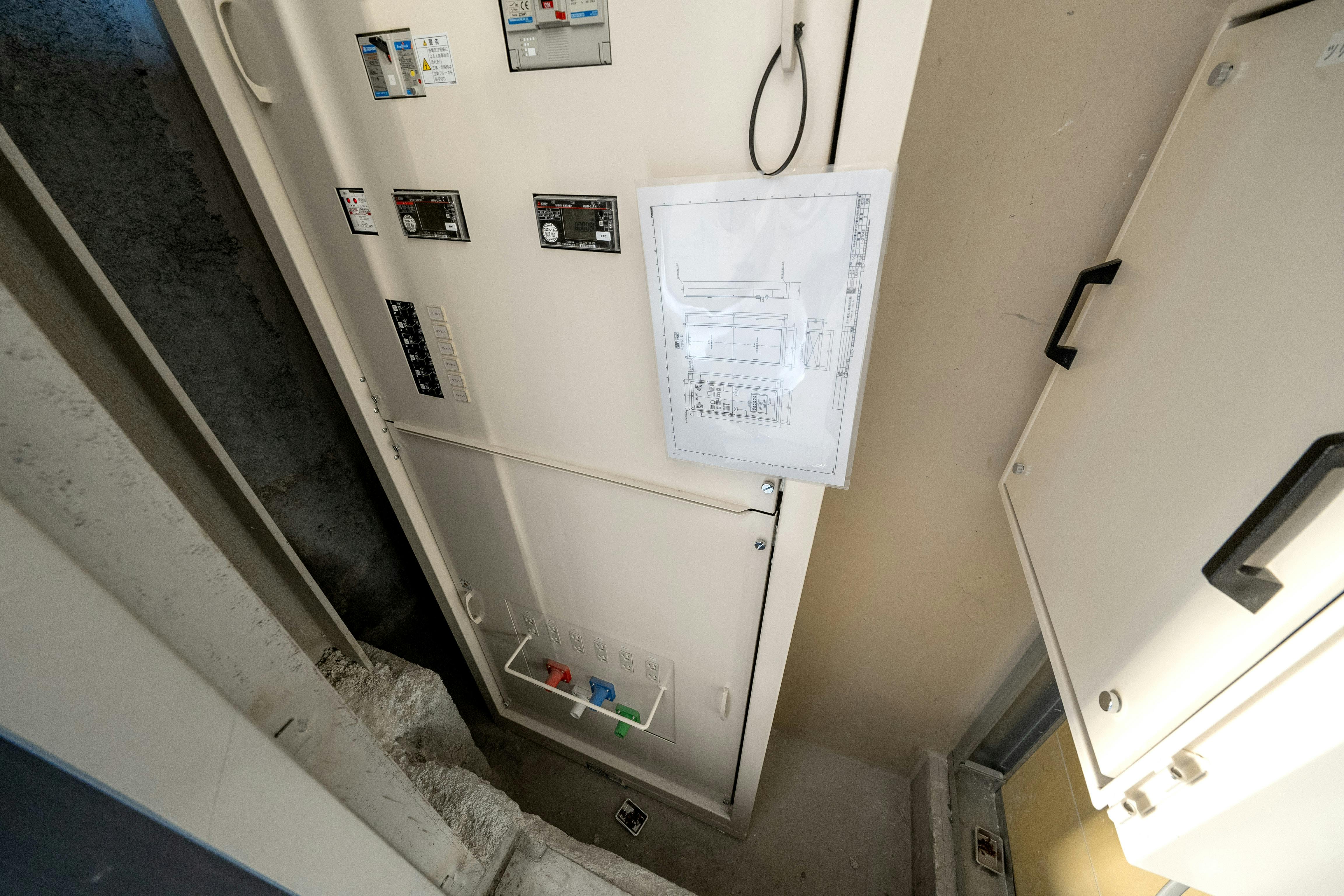 【Kアリーナ横浜 】大規模なプロモーションイベントや最適な世界最大級の音楽特化型アリーナふもとのイベントスペース