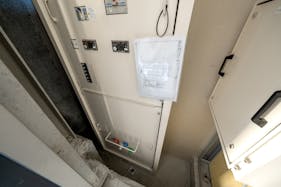 【Kアリーナ横浜 】大規模なプロモーションイベントや最適な世界最大級の音楽特化型アリーナふもとのイベントスペース