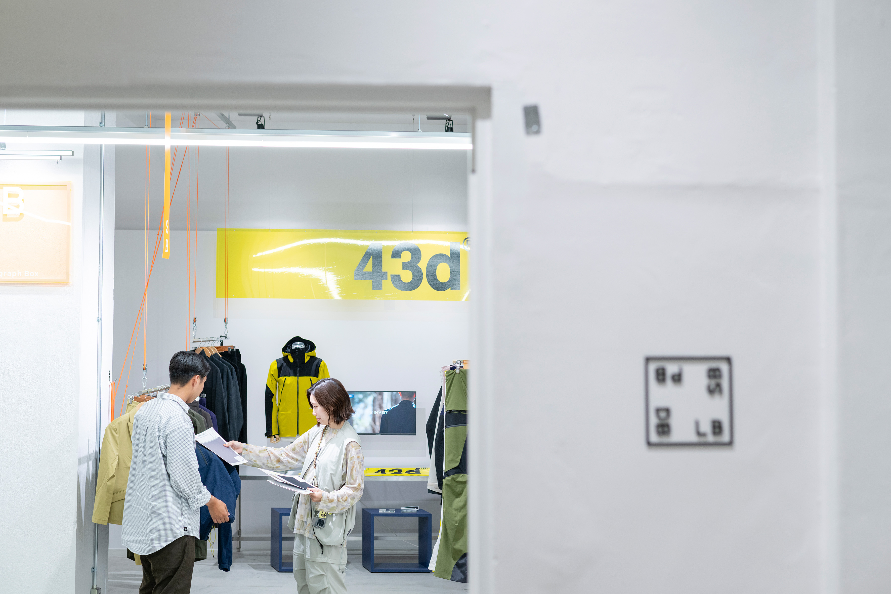 利用イメージ①